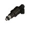 Standard Ignition FUEL INJECTOR FJ26RP6 - alternate 1